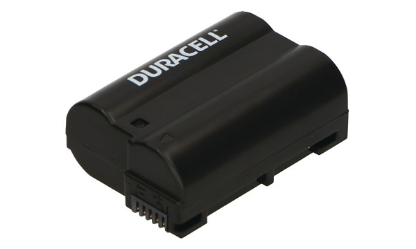D610 Baterie (2 Články)