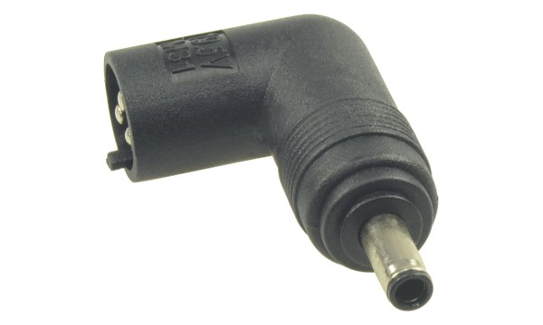 PA-1450-32HE Univerzální koncovka 19,5 V