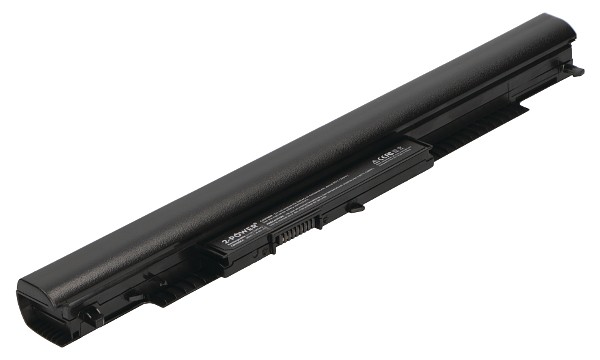 Notebook  240 G4 PC Baterie (4 Články)