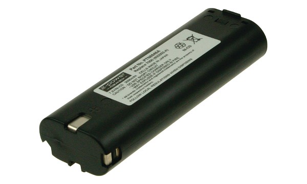 ML701 Baterie