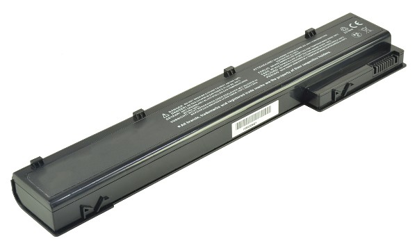 EliteBook 8560W Baterie (8 Články)