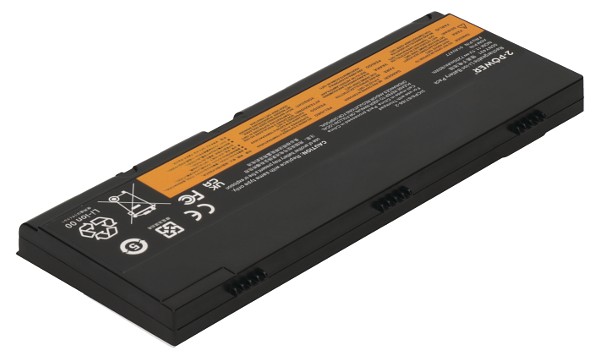 ThinkPad P52 20M9 Baterie (6 Články)