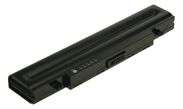 X65 Pro T7500 Begum Baterie (6 Články)