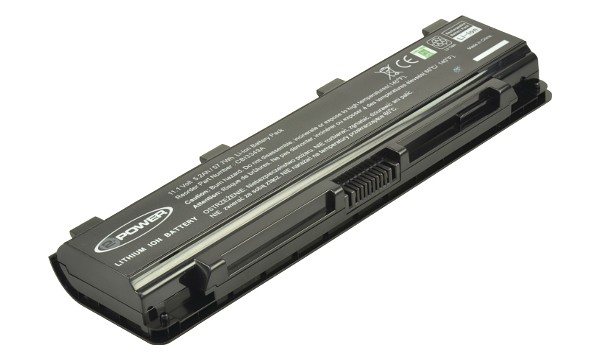 G71C000FS210 Baterie