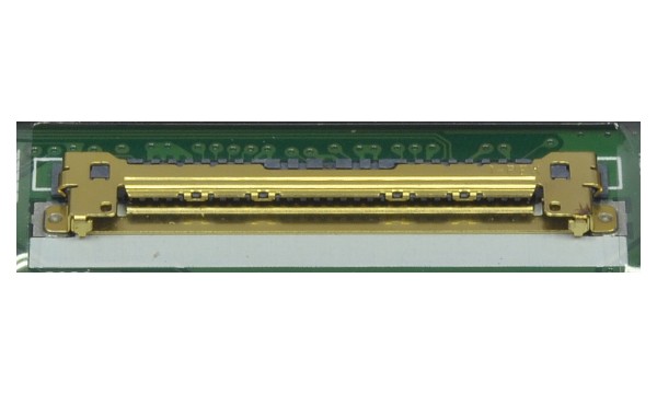 EliteBook 740 G2 14.0" HD+  1600x900 LED Matte Connector A