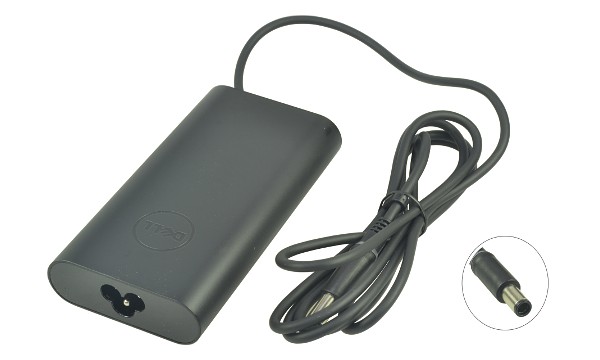 Inspiron N5010 Adaptér