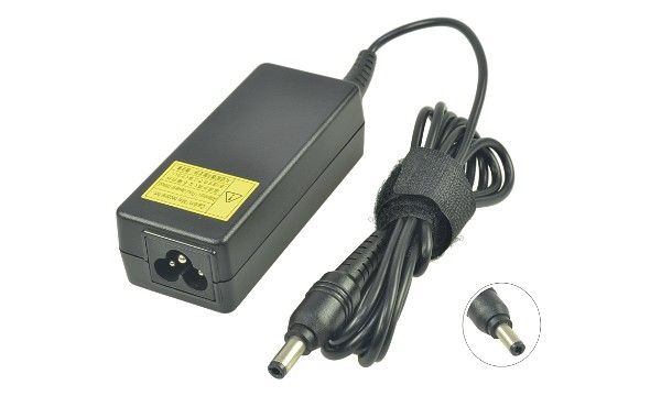 Mini NB505-SP0111A Adaptér