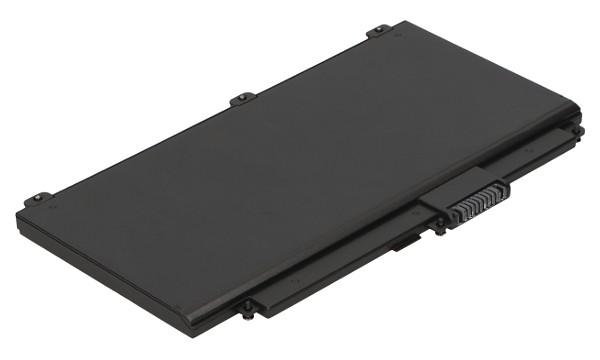 ProBook 640 G4 Baterie (3 Články)