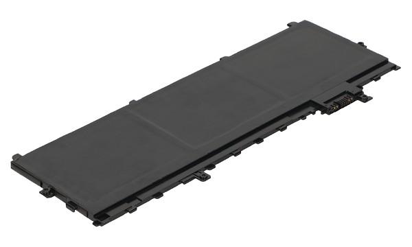 ThinkPad X1 Carbon (5th Gen) 20HR Baterie (3 Články)