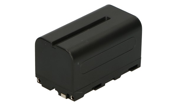 HandyCam Vision CCD-TRV65 Baterie