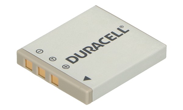 Digimax i50 MP3 Baterie