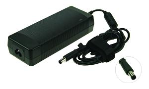 AC-C23K Adaptér