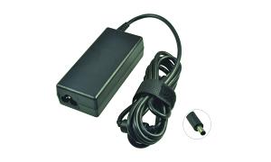 450-AB0M Adaptér