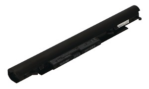HSTNN-DB8A Baterie (4 Články)