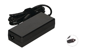 0NK947 Adaptér