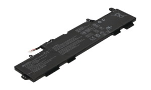 SS03050XL Baterie (3 Články)