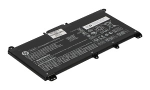 HT03XL Baterie (3 Články)