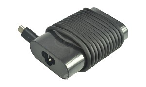 JYV5M Adaptér