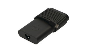 H2FR2 Adaptér