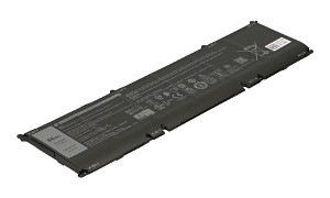 70NF2 Baterie (6 Články)