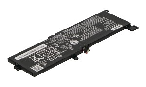 L17M2PB7 Baterie (2 Články)