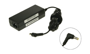 AP.06501.002 Adaptér