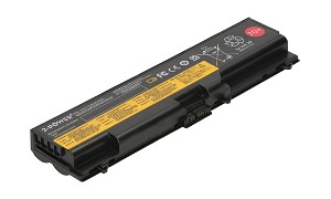 ThinkPad W530 2441 Baterie (6 Články)