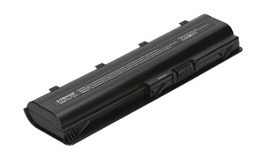 G6-1000 series Baterie (6 Články)