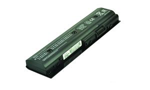  ENVY  dv6-7280sp Baterie (6 Články)