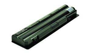 XPS 15 L501X Baterie (6 Články)