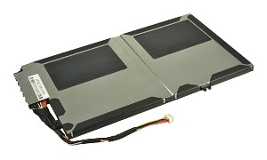  Envy 4-1034tx Baterie (4 Články)