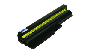 ThinkPad R60 9458 Baterie (9 Články)