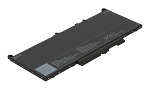 J6065 Baterie (4 Články)