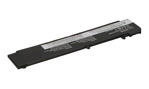 ThinkPad T470s Baterie (3 Články)