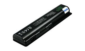 HDX X16-1299EB Baterie (6 Články)