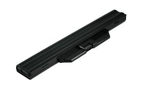  6730s Notebook PC Baterie (6 Články)