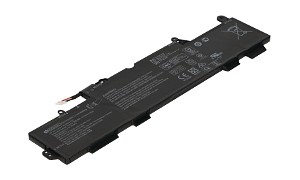 ZBook 14uG5 i5 Baterie (3 Články)