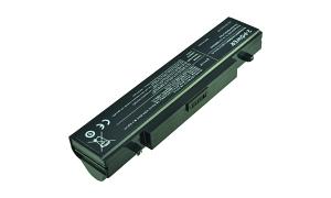 Notebook RC510 Baterie (9 Články)