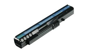 Aspire One Pro 531 Baterie (3 Články)