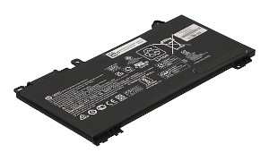 ProBook 430 G6 Baterie (3 Články)