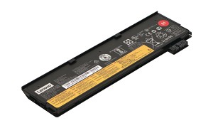 ThinkPad T480 20L6 Baterie (3 Články)