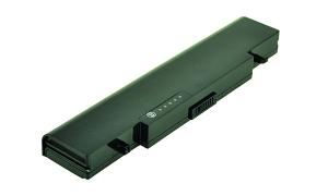 Notebook RC510 Baterie (6 Články)
