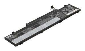 ThinkPad E15 21EE Baterie (3 Články)