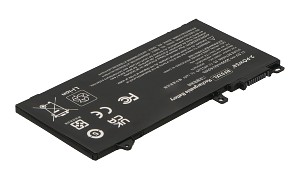 ProBook 455 G7 Baterie (3 Články)