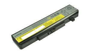 ThinkPad Edge E531 6887 Baterie (6 Články)