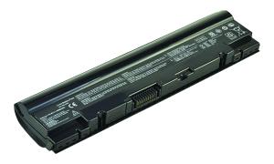 EEE PC R052 Baterie (6 Články)