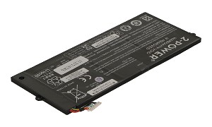 ChromeBook C720P-2848 Baterie (3 Články)