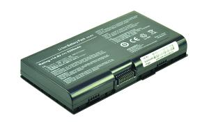 X71A Baterie (8 Články)