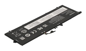 ThinkPad T495s 20QJ Baterie (3 Články)