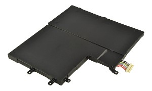 Satellite U845W Ultrabook Baterie (9 Články)